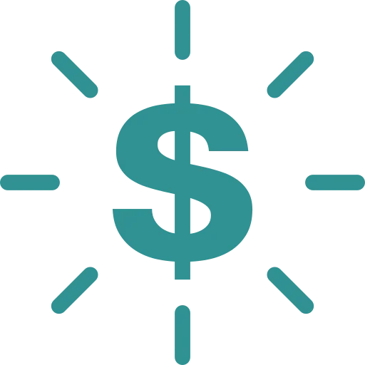 Subscription icon