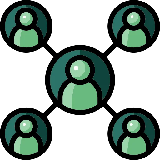 Community icon