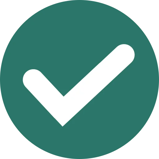 Recipes icon